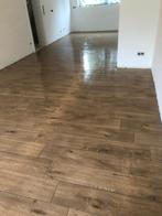 Tegelzetter  Specialist, Doe-het-zelf en Verbouw, Tegels, Overige materialen, Wandtegels, Ophalen of Verzenden, Zo goed als nieuw