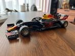 Burago Max Verstappen RB 14 & RB 16 1:24, Hobby en Vrije tijd, Modelauto's | 1:24, Ophalen of Verzenden, Nieuw, Auto, Bburago