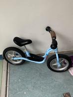 Een nette Puky loopfietsje., Ophalen, Gebruikt, Loopfiets