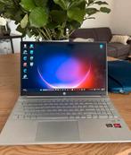 Laptop hp pavillion 15 1052gb, Computers en Software, Windows Laptops, Ophalen of Verzenden, Zo goed als nieuw, 15 inch, 2 tot 3 Ghz