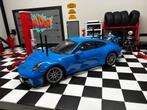 Tamiya Porsche GT3 BT-01, Ophalen of Verzenden, Nieuw, Auto onroad