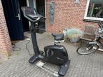 Flow Fitness UB5i Pro Hometrainer, Ophalen of Verzenden