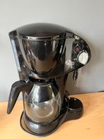 Koffiezetapparaat voor op de camping., Caravans en Kamperen, Ophalen, Gebruikt