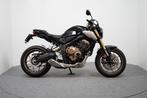 Honda CB 650 RA (bj 2019), 649 cc, Bedrijf, 12 t/m 35 kW, Naked bike