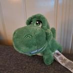 25.  Toy story Rex  14cm, Ophalen of Verzenden, Overige typen