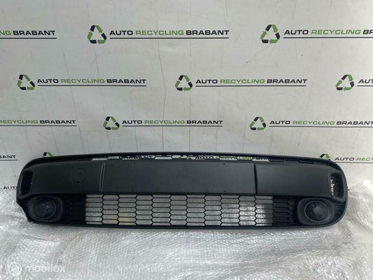 Grill Fiat 500 L NIEUW ORIGINEEL 735559056, Auto-onderdelen, Carrosserie en Plaatwerk, Gebruikt, Ophalen of Verzenden