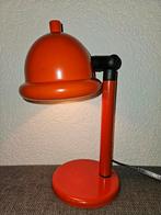 Vintage tafellamp ikea B103 1991, Huis en Inrichting, Lampen | Tafellampen, Ophalen of Verzenden, Zo goed als nieuw, Minder dan 50 cm