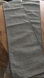 Ikea placemats / tafelloper, Ophalen of Verzenden, Placemat