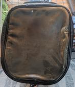 BMW R1200 GS Tanktas (klein model), Motoren, Accessoires | Koffers en Tassen, Ophalen of Verzenden, Gebruikt