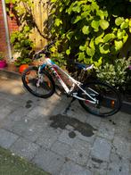 Cube kinder mountainbike 24 inch, Fietsen en Brommers, Gebruikt, Hardtail, Ophalen, Overige merken