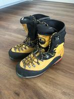 La Sportiva Nepal EVO GTX, Sport en Fitness, Bergsport en Wandelen, Ophalen of Verzenden, Gebruikt, Schoenen