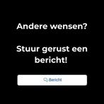 Mercedes stuur zwart rood dik AMG upgrade, Auto diversen, Tuning en Styling, Ophalen of Verzenden, ., ., .