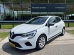Renault Clio 1.0 TCe / Airco / Cruise / Elek ramen v / Elek, Voorwielaandrijving, 12 maanden, Gebruikt, 580 kg