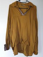 Ambika blouse, Ophalen of Verzenden, Zo goed als nieuw