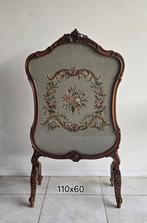 Haardscherm, Antiek en Kunst, Ophalen