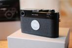 Leica M-D 262, Audio, Tv en Foto, Fotocamera's Digitaal, Ophalen, Compact, Zo goed als nieuw, Overige Merken