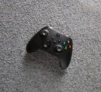 Xbox Series X Controller Zeer Lichte Drift, Spelcomputers en Games, Spelcomputers | Xbox | Accessoires, Ophalen of Verzenden, Zo goed als nieuw