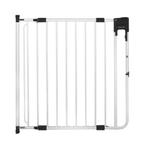 Fenns traphekjes 2 stuks, Kinderen en Baby's, Traphekjes, Ophalen, Aluminium, Zo goed als nieuw, 115 cm of meer