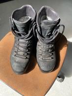 militaire kisten, Ophalen of Verzenden, Gebruikt, Schoenen