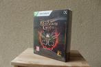 Baldur’s Gate 3 Deluxe Edition PC - Nieuw!, Spelcomputers en Games, Games | Pc, Vanaf 18 jaar, Online, Nieuw, Ophalen of Verzenden