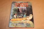 Empire of the Bay — Historie van de Hudson's Bay Company [E, Ophalen of Verzenden, Gelezen, Noord-Amerika
