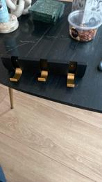 Kleding  hanger 25 cm, Ophalen of Verzenden, Zo goed als nieuw