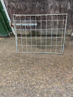 Wandhooiruiven, Dieren en Toebehoren, Dierenvoeding, Ophalen, Vee