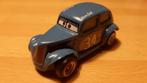 Disney cars heyday River Scott, Ophalen of Verzenden, Zo goed als nieuw