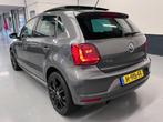 Volkswagen Polo 1.2 TSI Highline Pano/LED/Stoelvw/PDC, Gebruikt, Euro 6, 4 cilinders, Bedrijf