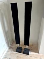 Bang en olufsen beolab 8000 high end speakers, Zo goed als nieuw, 120 watt of meer, Front, Rear of Stereo speakers, Ophalen