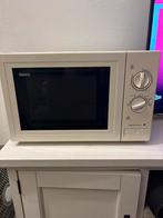 Magnetron Oven Combinatie - Galanz, Combimagnetron, Minder dan 45 cm, Grill, Ophalen of Verzenden