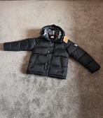 Burberry puffer jacket, Ophalen of Verzenden, Nieuw, Maat 48/50 (M), Zwart