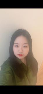 Anna Beauty&Massage 0617216786, Ontspanningsmassage