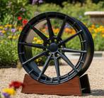 Haxer HX019F Velgen 18 / 19 / 20 Inch VW Golf Arteon GTI R, Velg(en), Nieuw, Ophalen of Verzenden, Haxer Wheels