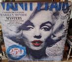 Marilyn Monroe schilderij, Antiek en Kunst, Kunst | Schilderijen | Modern, Ophalen