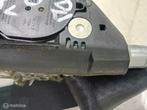 Gordel Fiat Panda 33021173 33021172 33009759, Auto-onderdelen, Interieur en Bekleding, Gebruikt, Ophalen of Verzenden