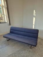 Bank, Huis en Inrichting, Ophalen of Verzenden, Gebruikt, Driepersoons