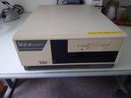 Computer, Tulip PC  Compact 2,  Getest met Diagnose V2.05., Computers en Software, Vintage Computers, Ophalen, Tulip