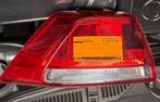 VW Golf 7 achterlicht linksachter, Auto-onderdelen, Verlichting, Ophalen of Verzenden, Gebruikt, Volkswagen