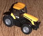JCB Fastrac 8250 (Siku), Ophalen of Verzenden, Gebruikt, Tractor of Landbouw