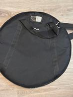 Gewa Bekkentas - Zo goed als nieuw!, Muziek en Instrumenten, Ophalen of Verzenden, Zo goed als nieuw, Percussie