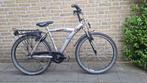BATAVUS 3 Versnellingen Terugtraprem 26 inch, Fietsen en Brommers, Fietsen | Jongens, Gebruikt, Batavus., Handrem, Ophalen