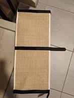 Krapmat katten IKEA zgan, Ophalen, Zo goed als nieuw