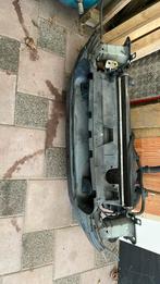 Complete neus VOLVO  V50, Gebruikt, Ophalen of Verzenden, Bumper, Volvo