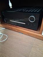 Harman Kardon AVR 155 met JBL Speakerssuper geluidje, Ophalen, Gebruikt
