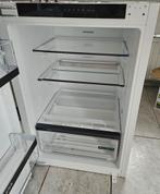 Siemens inbouwkoelkast KI21RSDD1 87,4 x 55.8., Witgoed en Apparatuur, Vriezers en Diepvrieskisten, Ophalen, Zo goed als nieuw