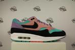 Nike Air Max 1 Have A Nike Day - 42,5, Kleding | Heren, Schoenen, Overige kleuren, -, Verzenden, -