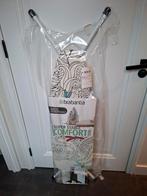 Nieuwe strijkplank Brabantia, Ophalen of Verzenden, Nieuw