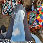 Ringen / display. 10 stuks, Sieraden, Tassen en Uiterlijk, Ringen, Nieuw, Ophalen of Verzenden, 17 tot 18, Dame