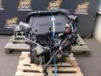 Freelander 2 motor 2.2 dsl enkele turbo LR001345, Admin@jansenlaroparts.nl, Ophalen of Verzenden, Groenstraat 31B, Jansen Laro Parts